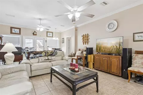 Living - 9200 E Windwood Loop, Inverness, FL 34450 photo 3 of 3