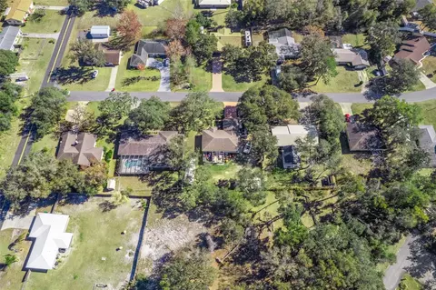 View/Area - 9200 E Windwood Loop, Inverness, FL 34450 photo 5 of 10