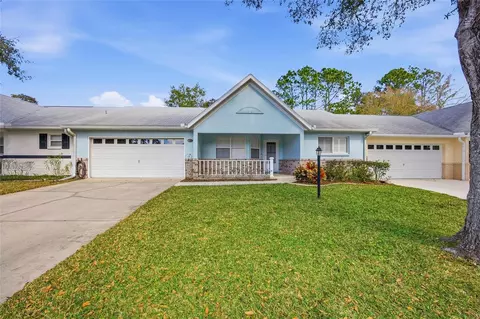 8961 SW 96th Ln #C, Ocala, FL 34481