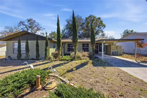 7 Spring Lane Way, Ocala, FL 34472