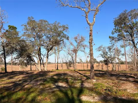 lot8 125th Ct, Dunnellon, FL 34431