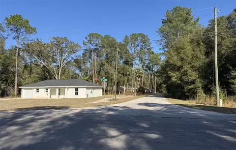 Sequoia Loop Track, Ocklawaha, FL 32179 photo 7