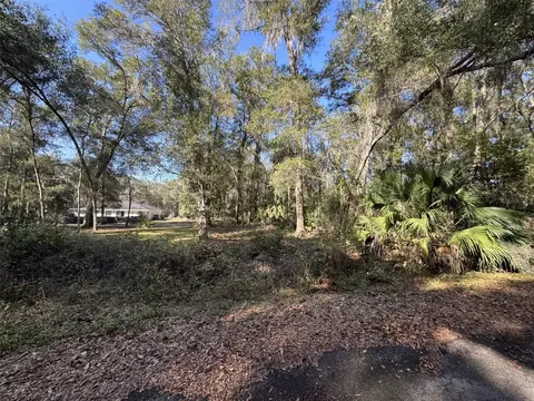 Sequoia Loop Track, Ocklawaha, FL 32179 photo 4
