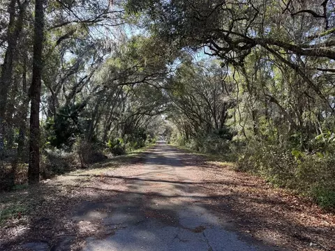 Sequoia Loop Track, Ocklawaha, FL 32179 photo 6