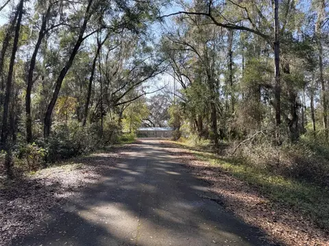 Sequoia Loop Track, Ocklawaha, FL 32179 photo 5