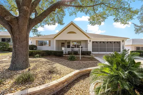 9746 SW 96th St, Ocala, FL 34481