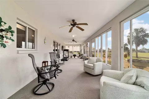 Exterior - 5245 NW 21st Loop, Ocala, FL 34482 photo 3 of 8