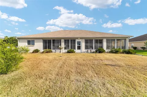 Exterior - 5245 NW 21st Loop, Ocala, FL 34482 photo 8 of 8