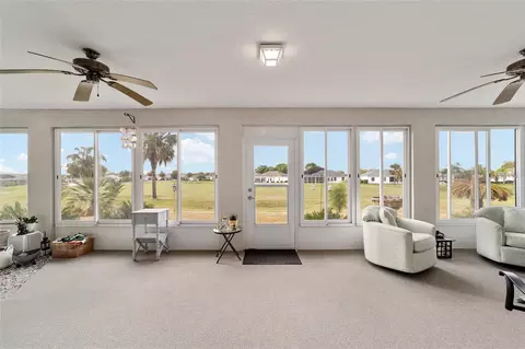 Exterior - 5245 NW 21st Loop, Ocala, FL 34482 photo 6 of 8