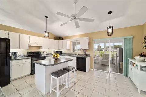 Kitchen - 5245 NW 21st Loop, Ocala, FL 34482 photo 2 of 3