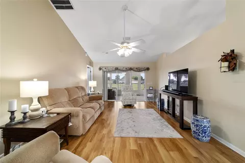 Other - 5245 NW 21st Loop, Ocala, FL 34482 photo 2 of 4