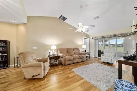 Living - 5245 NW 21st Loop, Ocala, FL 34482 photo 1 of 1
