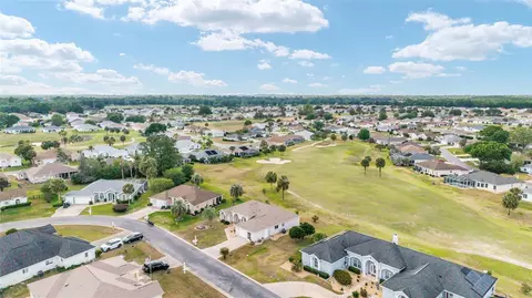 View/Area - 5245 NW 21st Loop, Ocala, FL 34482 photo 1 of 1