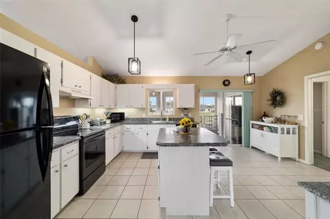 Kitchen - 5245 NW 21st Loop, Ocala, FL 34482 photo 1 of 3