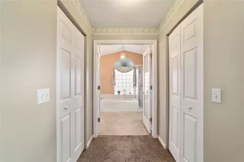 Entry Way - 5245 NW 21st Loop, Ocala, FL 34482 photo 2 of 2