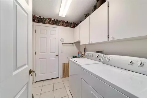 Other - 5245 NW 21st Loop, Ocala, FL 34482 photo 4 of 4