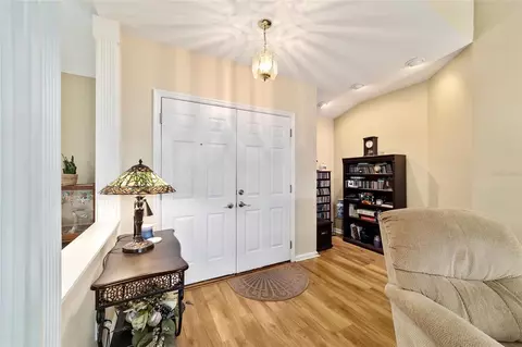 Entry Way - 5245 NW 21st Loop, Ocala, FL 34482 photo 1 of 2