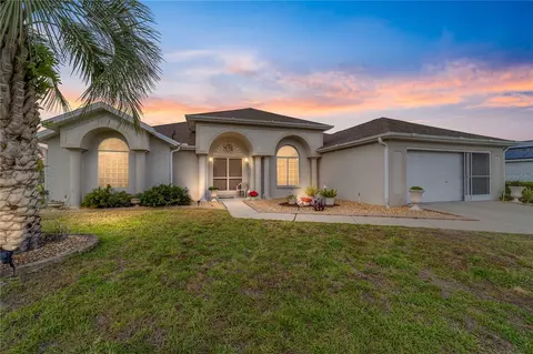 5245 NW 21st Loop, Ocala, FL 34482