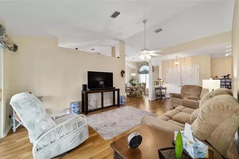 Other - 5245 NW 21st Loop, Ocala, FL 34482 photo 3 of 4