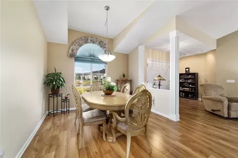 Dining - 5245 NW 21st Loop, Ocala, FL 34482 photo 1 of 1