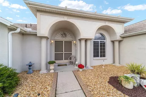 Other - 5245 NW 21st Loop, Ocala, FL 34482 photo 1 of 4