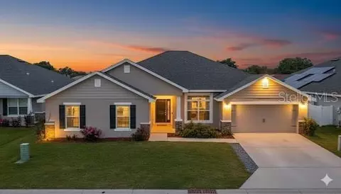 8376 SW 59th Ter, Ocala, FL 34476