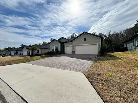 1308 SE 43rd Rd, Ocala, FL 34480 photo 1