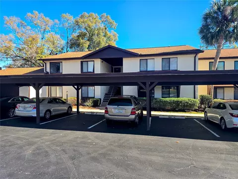 512 Fairways Cir #A, Ocala, FL 34472