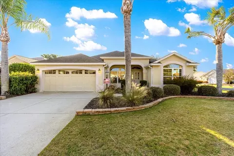1466 Perry Ln, The Villages, FL 32162