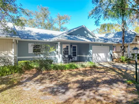 9330 SW 84th Ter #C, Ocala, FL 34481