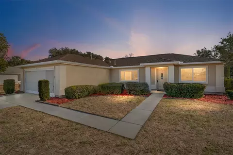 13875 SE 97th Ave, Summerfield, FL 34491