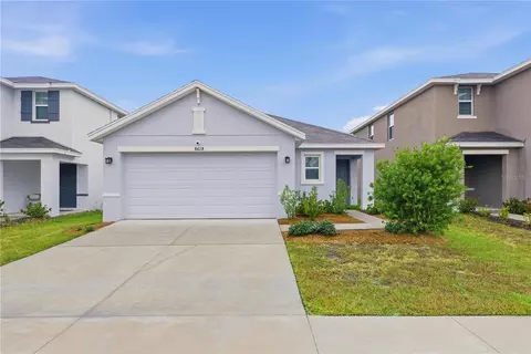8618 SW 46th Ave, Ocala, FL 34476