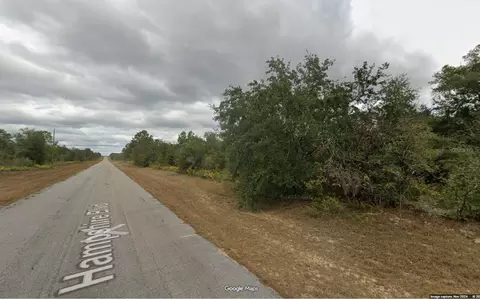 lot10 Unit 11 Blk 748 Hampshire Blvd, Chipley, FL 32428