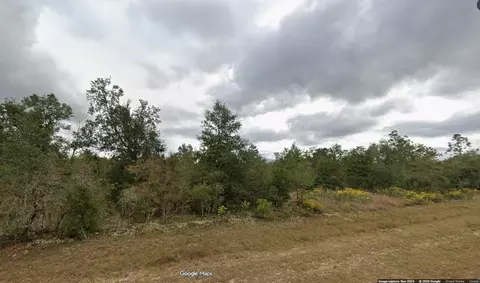 lot11 Unit 11 Blk 748 Hampshire Blvd, Chipley, FL 32428