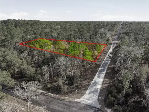 lot37 SE 126th Ter, Dunnellon, FL 34431