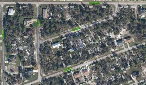 112 Rocky Rd NW, Lake Placid, FL 33852