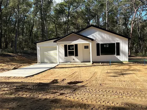 4184 SW 156th Ave, Ocala, FL 34481