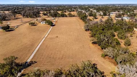 4101 SE 110th St, Belleview, FL 34420