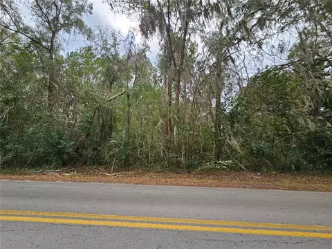 tbd SW 6th Ave, Williston, FL 32696 photo 5