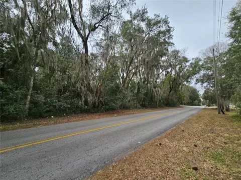 tbd SW 6th Ave, Williston, FL 32696 photo 2