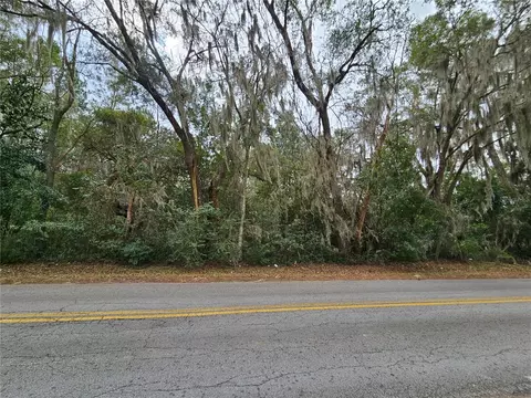 tbd SW 6th Ave, Williston, FL 32696 photo 4