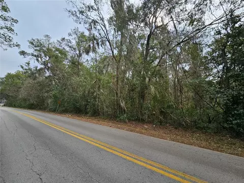 tbd SW 6th Ave, Williston, FL 32696 photo 3