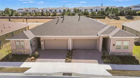 5312 NW 33rd Pl, Ocala, FL 34482