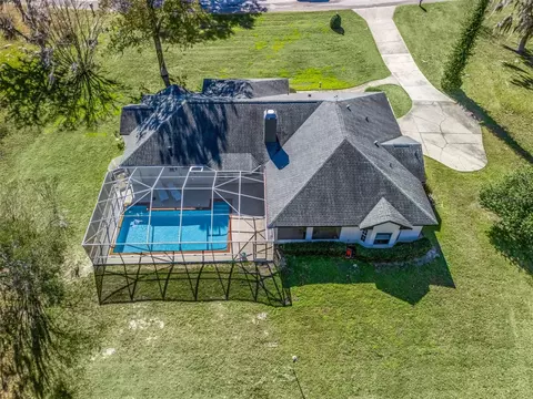 8916 SW 8th St, Ocala, FL 34481
