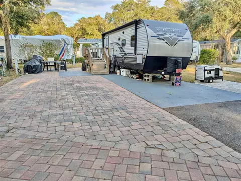 25321 NE 140th Pl NE, Salt Springs, FL 32134