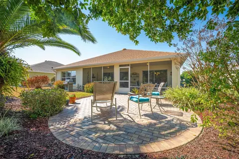12309 SE 92nd Court Rd, Summerfield, FL 34491