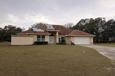 2190 SW 46th Ave, Ocala, FL 34474