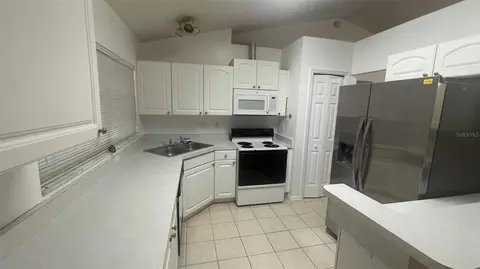 Other - 32 Almond Dr, Ocala, FL 34472 photo 2 of 11