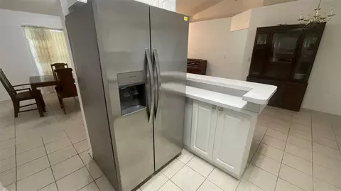 Kitchen - 32 Almond Dr, Ocala, FL 34472 photo 3 of 4