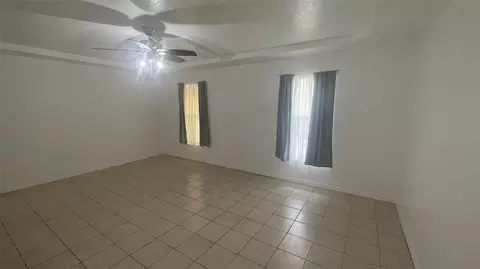 Other - 32 Almond Dr, Ocala, FL 34472 photo 7 of 11